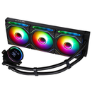 XTRMLAB Infinity Y360 DIGITAL (Black) Prix Maroc
