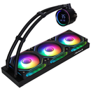 XTRMLAB Infinity Y360 DIGITAL (Black) Casablanca