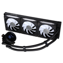 XTRMLAB Infinity Y360 DIGITAL (Black) Casa