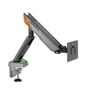 XTRMLAB L210C-39TDL casa