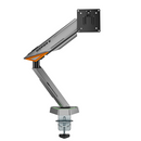 XTRMLAB L210C-39TDL Marrakech