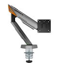 Bras et Pieds XTRMLAB 