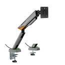 XTRMLAB L210C-39TDL Maroc