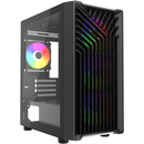 XTRMLAB LYNX V2 Prix Maroc