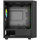 XTRMLAB LYNX V2 Casa