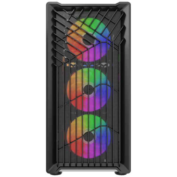 XTRMLAB LYNX V2 Casablanca