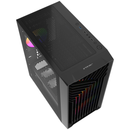 XTRMLAB LYNX V2 Maroc