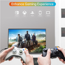 XTRMLAB M140F1 14" Portable Monitor Casablanca