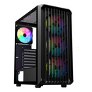 XTRMLAB MATRIX Maroc