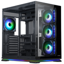 XTRMLAB OBSIDIAN (Black) Prix Maroc
