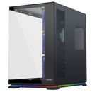 XTRMLAB OBSIDIAN (Black) Maroc