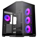 XTRMLAB ONYX Prix Maroc