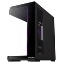 XTRMLAB ONYX Maroc