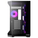 XTRMLAB ONYX Casa