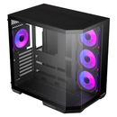 XTRMLAB ONYX Casablanca