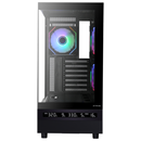 XTRMLAB PRISM DIGITAL Casa