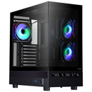 XTRMLAB PRISM DIGITAL Prix Maroc