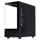 XTRMLAB PRISM DIGITAL Maroc