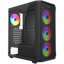 XTRMLAB Ragnar Prix Maroc