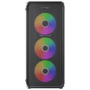 XTRMLAB Ragnar Casablanca