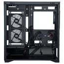 Marrakech