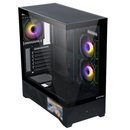 XTRMLAB SPECTRA LCD Prix Maroc