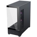 XTRMLAB SPECTRA LCD Maroc