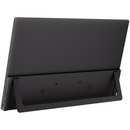 XTRMLAB V156F02 15.6" Portable Monitor Casa