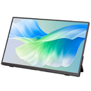 XTRMLAB V156F02 15.6" Portable Monitor Prix Maroc