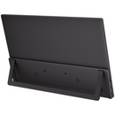 XTRMLAB V156F02 15.6" Portable Monitor Maroc