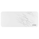 XTRMLAB X-01 PAD (XXL) Maroc