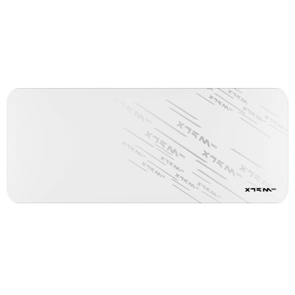 XTRMLAB X-01 PAD (XXL) Maroc