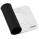 XTRMLAB X-01 PAD (XXL) Casa