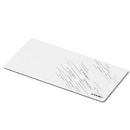 XTRMLAB X-01 PAD (XXL) Casablanca