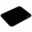 XTRMLAB X-02 PAD (L) Casablanca