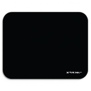 XTRMLAB X-02 PAD (L) Maroc