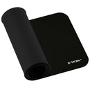 XTRMLAB X-02 PAD (XXL) Casa