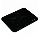 XTRMLAB X-03 PAD (L) Casablanca