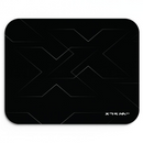 XTRMLAB X-03 PAD (L) Maroc