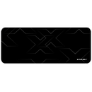 XTRMLAB X-03 PAD (XXL) Maroc