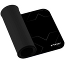 XTRMLAB X-03 PAD (XXL) Casa