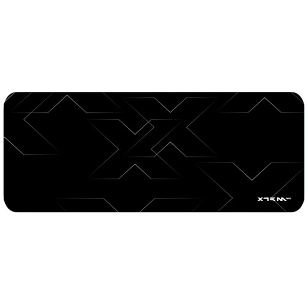 XTRMLAB X-03 PAD (XXL) Maroc