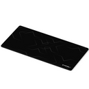 XTRMLAB X-03 PAD (XXL) Casablanca