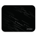 XTRMLAB X-04 PAD (L) Maroc