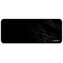 XTRMLAB X-04 PAD (XXL) Maroc