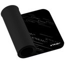 XTRMLAB X-04 PAD (XXL) Casa