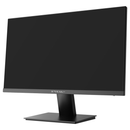 XTRMLAB X24B10IFF 23.8" 100Hz IPS Casablanca