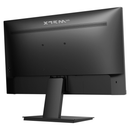 XTRMLAB X24B10IFF 23.8" 100Hz IPS casa