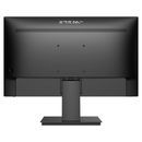 XTRMLAB X24B10IFF 23.8" 100Hz IPS Marrakech