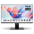XTRMLAB X24B10IFF 23.8" 100Hz IPS Maroc